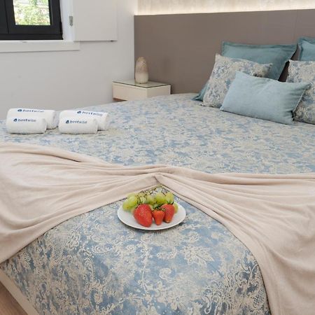 Host Wise - Bright & Contemporary Flat - Ace Location Διαμέρισμα Πόρτο Εξωτερικό φωτογραφία