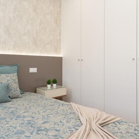 Host Wise - Bright & Contemporary Flat - Ace Location Διαμέρισμα Πόρτο Εξωτερικό φωτογραφία